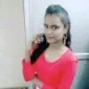 Sumiti Variwal