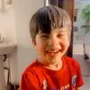 Smahat Awais Khan