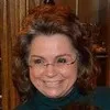 Sheri Owens