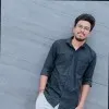 Saikiran Racharla