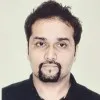 Ajay Kumar