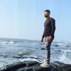 Anil Kumar