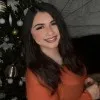 Diana Herrera