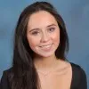 Julia Nowicki