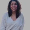 Antoinette Rodriquez
