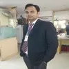 jyoti Kumar singh