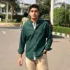 Muhammad Masoud