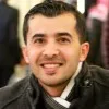 Prince Mashaqbeh
