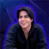 John Salazar