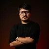 Manish Sharma