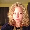 Jill Rodgers
