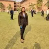 Prerna Gupta