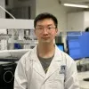 Hongfei Shi