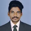 SETHURAMAN