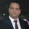 Mohammad Sayed