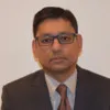 Bhavin Patel