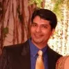 Nipun Dave
