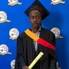 Ripfumelo Hlungwani