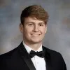 Mason Eaker