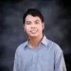 Angel Echavez