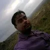 Om Prakash Kumar