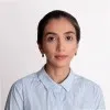 Kimia Nik