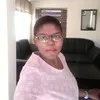 Nthabiseng Kgaphola