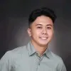Edmarc Silang