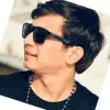 Arpit Patel