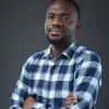 Samuel Ganfo
