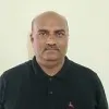 Dhammapal Dongare