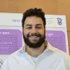 Boaz Zick