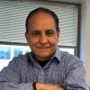 Larry Saenz