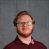 Travis Errthum