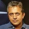Pranav Roach