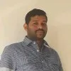 Sharanbasappa