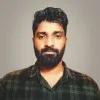 Santhosh Kumar