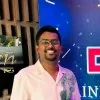 Suraj