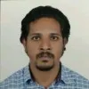 Vijaybhargav Penaka