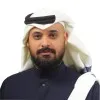 Mohammed