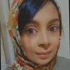 Hafizah Anwary