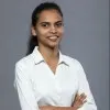 Shravani Jasud