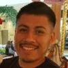 Rudy Gonzalez