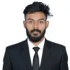 Akash Sreejith