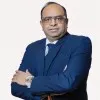 Anup Agarwal