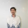 Naufaldy Herianto