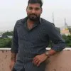 BARATH KUMAR
