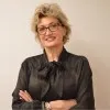Virginie Sigaudo Berghmans
