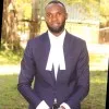 chrisantus chengula