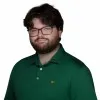 Joshua